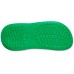 Чоботи Crocs Crush, W9, W10